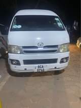 cars for sale in kitwe