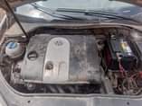 A picture of Volkswagen Golf 5 2005 Automatic