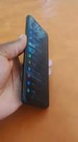 A picture of Tecno camone 15air 64gb 3gbram 5000mah battery clear cameras At
