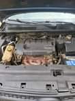 A picture of 2011 Toyota Rav4