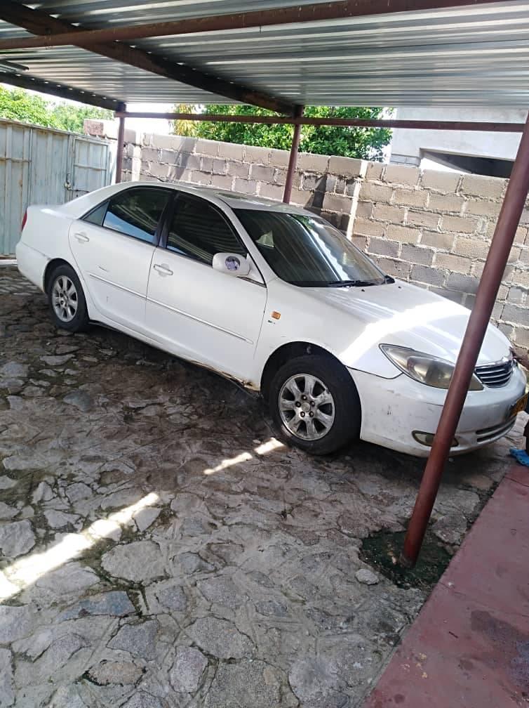 cars under 2000