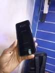 A picture of Samsung Galaxy S8plus