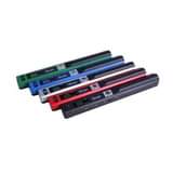 A picture of iScan A4 Size Portable Handheld Mobile Scanner