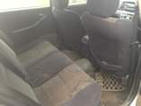 A picture of Firstbody corrolla buy and drive Righty Engine and gear Ac