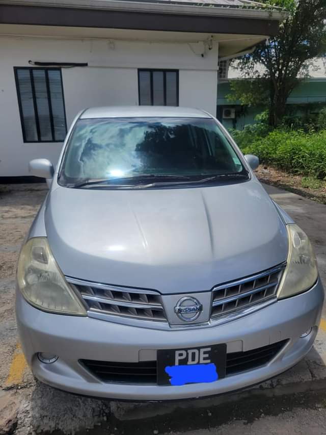 cars