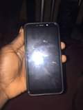 A picture of Itel A56