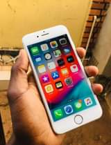 iphones 6