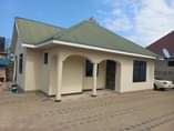 A picture of House on sell Loc Goba madale contena