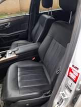 A picture of E550