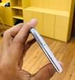 A picture of Samsung s10e