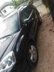 A picture of GMC ACADIA 2011 12 model No issue at all Location