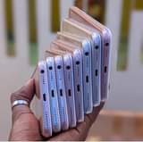 A picture of Oppo A59 gb64 ram4