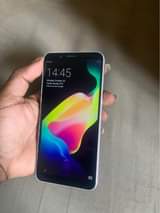 oppo a83