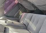 A picture of Mark 2 Super Tala satuu on sale Perfect condition Beams