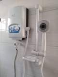 A picture of Instant water heaters 3 5kw Now available Best on yaka