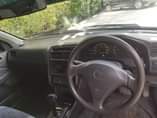 A picture of TOYOTA CARINA TI KALI SANA IWAHI MAPEMA USILEMBE