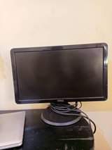 pc monitors