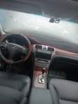 A picture of Belgium Grade ES330 Buy and drive nothing to fix Location
