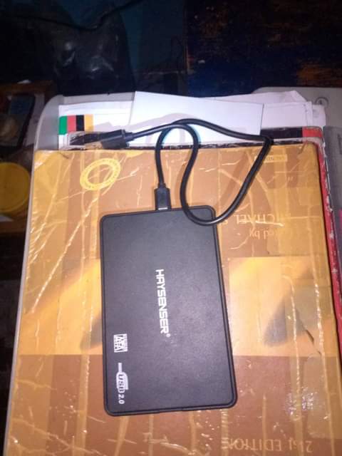 toshiba laptops