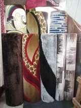 A picture of 0754140493 center carpets available and all types of carpets u