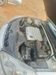 A picture of Lexus es 300