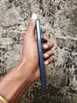 A picture of VIVO Y22