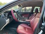 A picture of 2014 LEXUS IS250