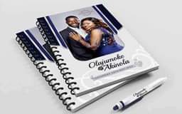 A picture of For your general printing Frame throw pillows roll up banner