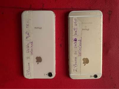 iphone 6s