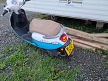 lexmoto