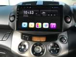 A picture of WhatsApp call 255 762 483 424 TOYOTA RAV4 MISS TZ