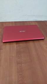 used laptops