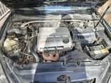 A picture of Very Sharp Lexus Es330 2006 Accident free with a very