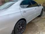 A picture of Lexus es330