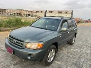 A picture of KinzzyAuto s LTD 08109018982 5 900 000 Refer and earn