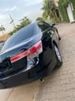 A picture of Distress Sale Extremely Super sharp and clean Honda Accord 2011