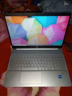 classifieds/laptops