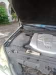 A picture of Lexus Gx470