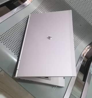 A picture of Laptop for sell
