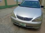 A picture of No long talk 2 6m Location mile 12 Lagos 07011212545