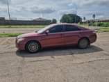 A picture of 08 Camry