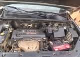 A picture of 2006 TOYOTA RAV4