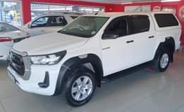 bakkies under r30000