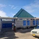 A picture of Nyumba inauzwa Mbagala chamanzi milioni 75