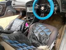 property kuwadzana