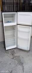 A picture of Nauza friji yangu bruhm litre 225 offer lak 450k
