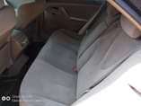 A picture of Toyota Camry 2008 model aka Muscle for sale Super clean