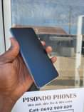 A picture of SAMSUNG S20 ULTRA 5G