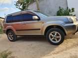 A picture of EXTRAIL 0712888450