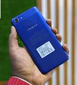 oppo a83